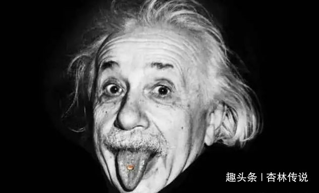 促醒大脑最好的药是什么成分,最好的促醒针剂