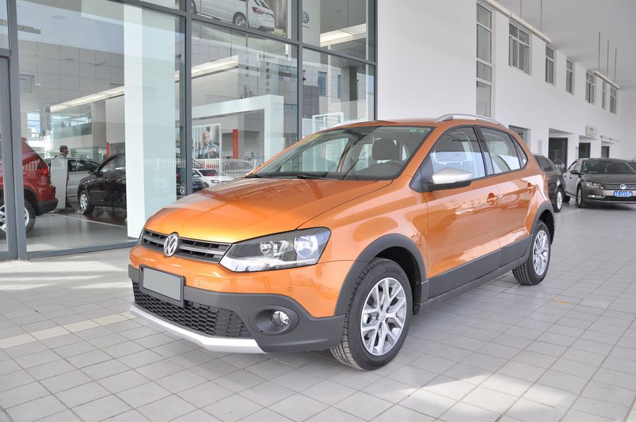 2006年丰田锐志3.0零百加速,锐志3.5机械增压零百加速