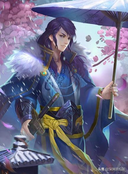 三国杀国战邓艾强度,三国杀邓艾失去装备牌