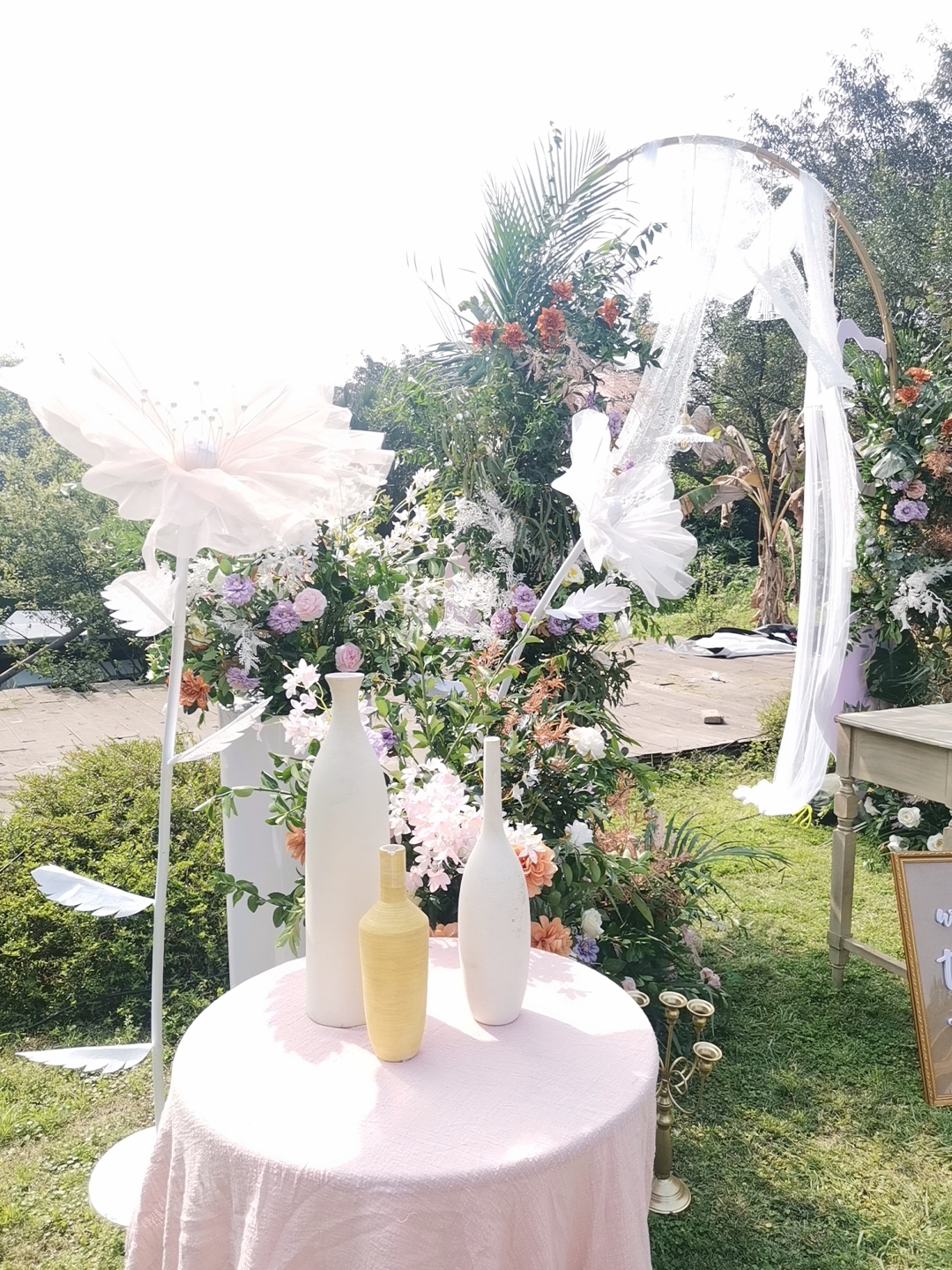 重庆哪些百元起订的婚宴酒店,重庆婚宴酒店推荐排行榜