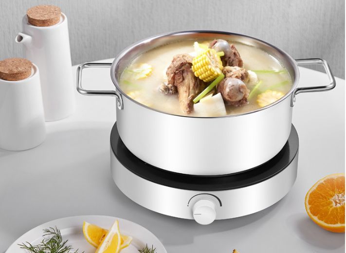 电磁炉什么牌子最好用又实惠,电磁炉什么牌子好又实惠