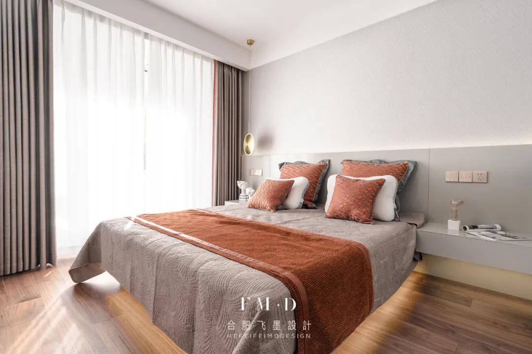 65条装修经验,装修前必看的6个设计