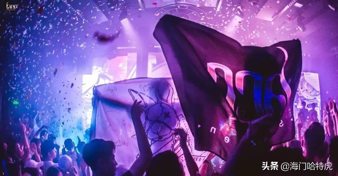 70年代的南通海门镇,海门人的老记忆