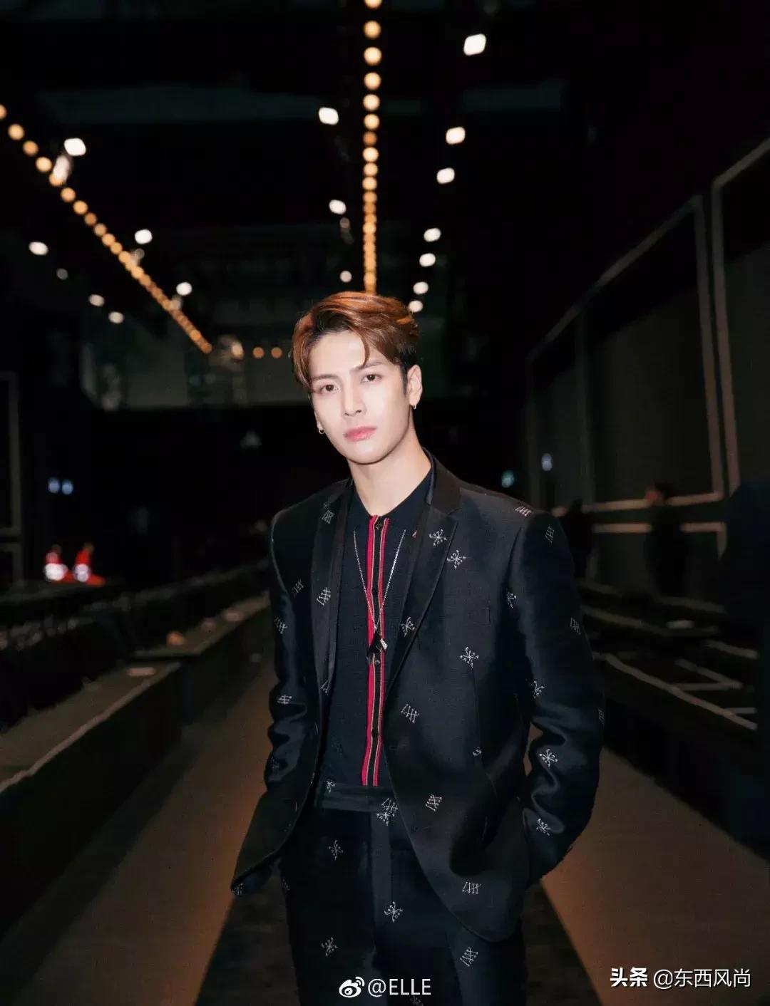 芬迪fendi配搭系列,fendi芬迪秋冬高定系列2019