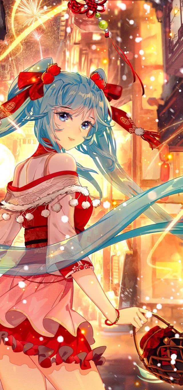 终极斗罗二绝世唐门,终极斗罗白秀秀冻千秋