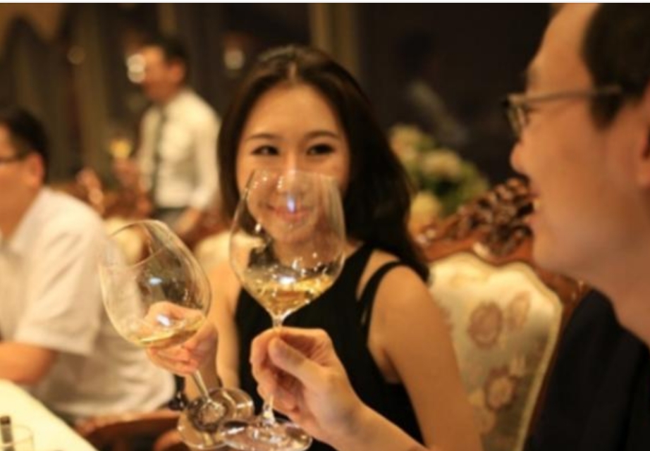 朋友借钱没有借条怎么要回来,借钱不还怎样尽快把钱要回来