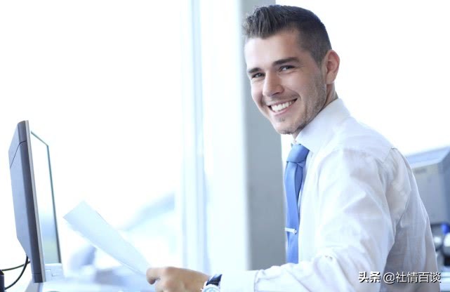 做信用卡业务员不容易,做信用卡业务员有哪些技巧