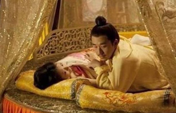 古代令人佩服的“*欢合**散”,原来原材料就在身边,随处可见