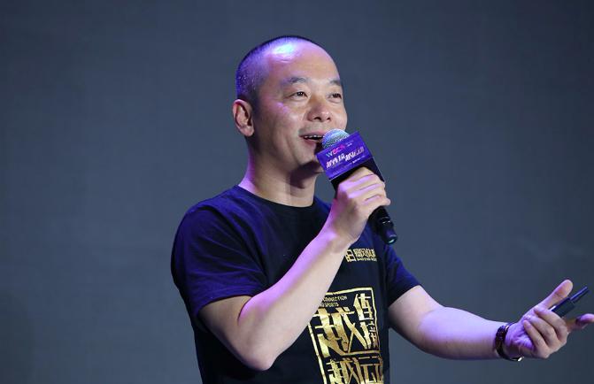 暴风影音为什么还能更新,暴风影音最近怎么没有了