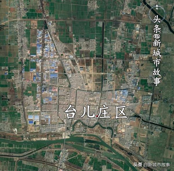 中国山东省枣庄市市中区,山东省枣庄市行政区划代码