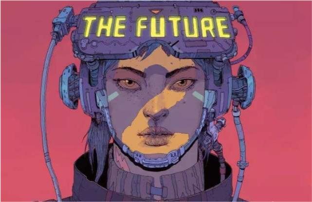 ps4赛博朋克2077现在有补丁没有,赛博朋克2077xbox补丁1.07