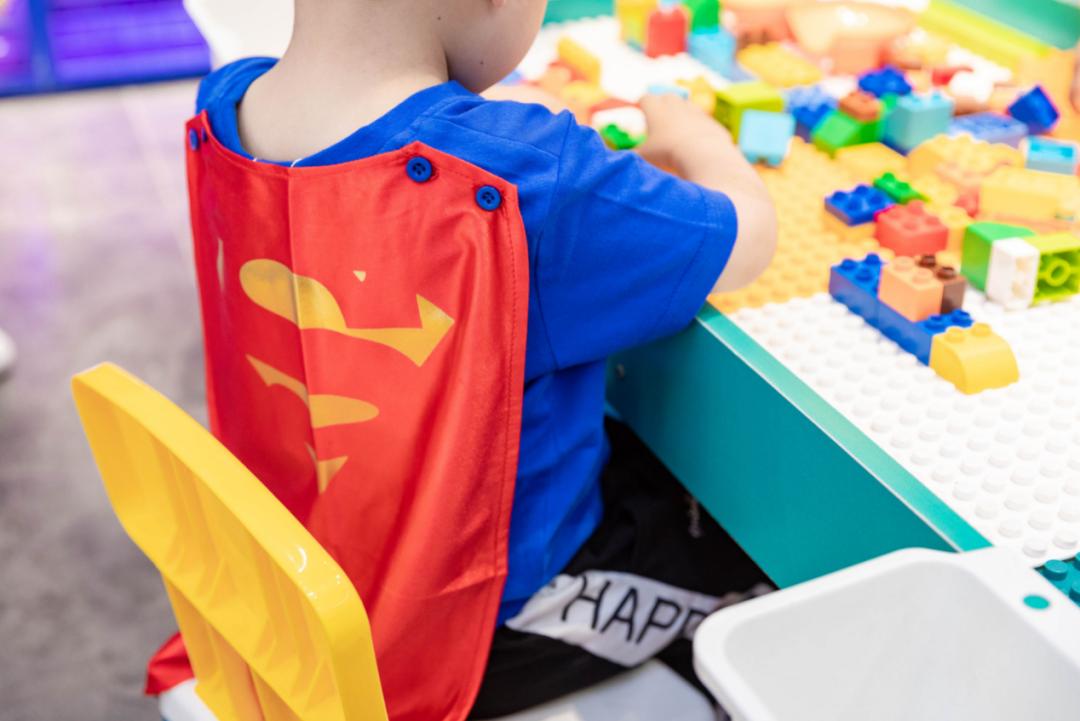 郑州gap店,郑州哪里有gap专卖店