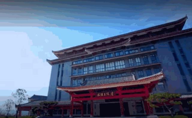 房县庐陵王黄酒瓶5斤装,房县黄酒庐陵王多少钱一瓶