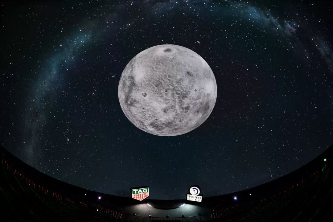 豪利时新款发布,泰格豪雅活动