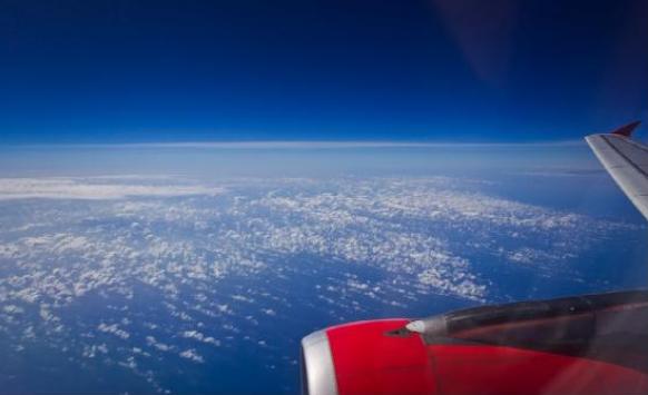 天啊！原来大马游是这么便宜哟！（国庆七日暴走大马）