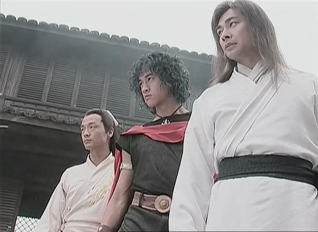 屡次发布不良言论的艺人王喜,忙删账户,网友:这是想跑?