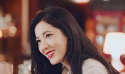 美人如文章，给明星美人评分，莫妮卡严屹宽，曾黎，孙艺珍