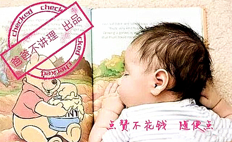 产检唐筛高风险是怎么回事,孕妇产检做几次唐筛