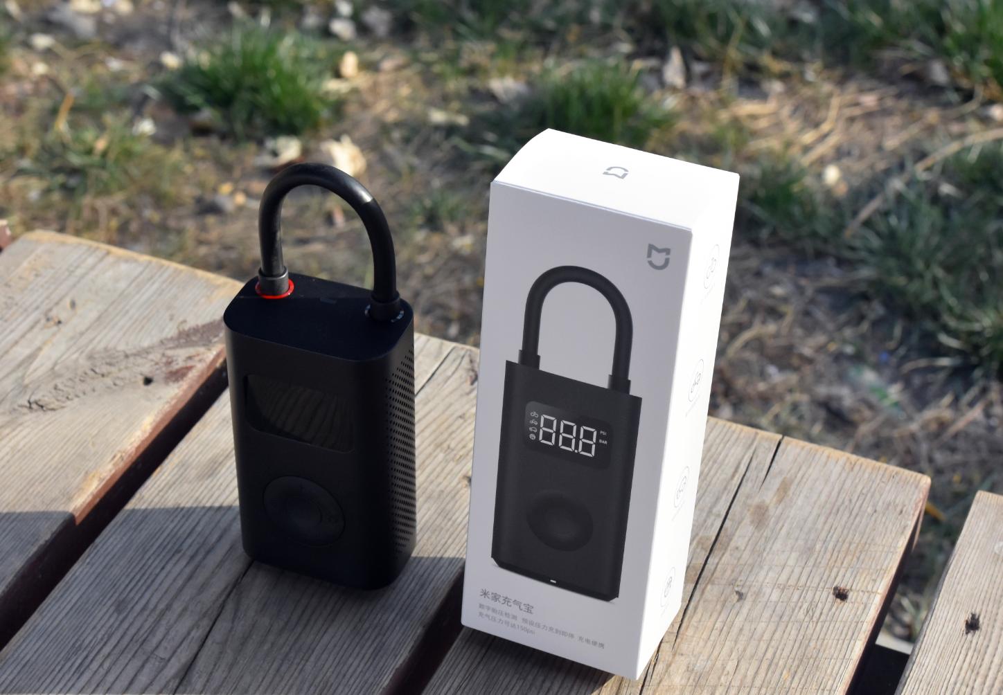 便携充电宝迷你小米,小米便携式充电宝官方旗舰店