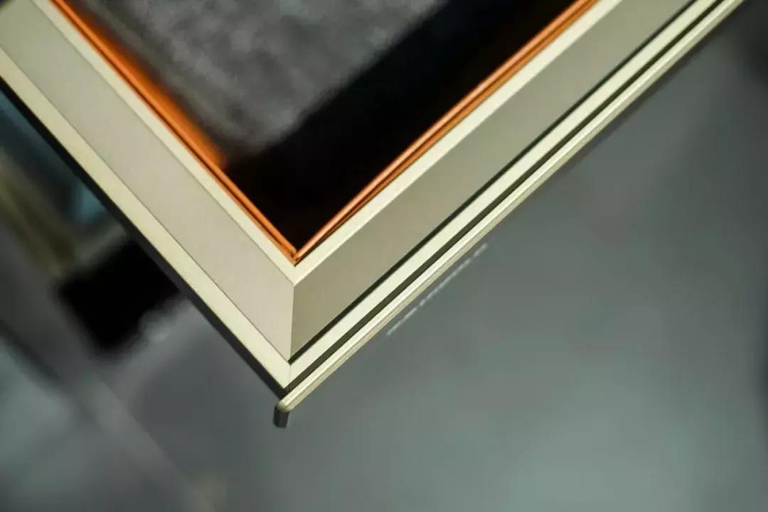 悍高五金参展2023广州家博会,悍高刘爽完整版