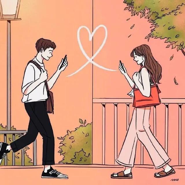 如何治理一个好色的人,如何收拾花心的男人