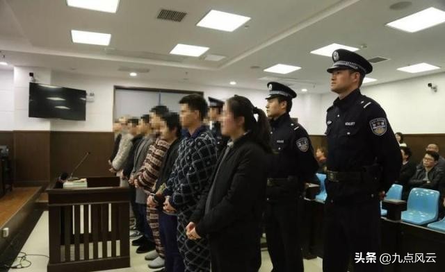 京东白条因漏洞被人盗刷110万元,利用京东白条漏洞属于犯法吗