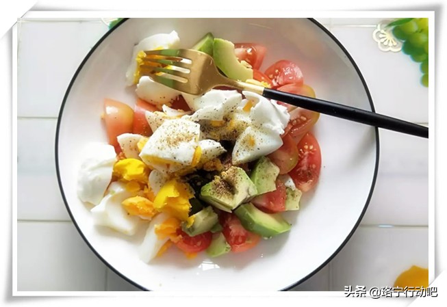 吃油反而瘦更快，还提升代谢力？但你得吃这种油