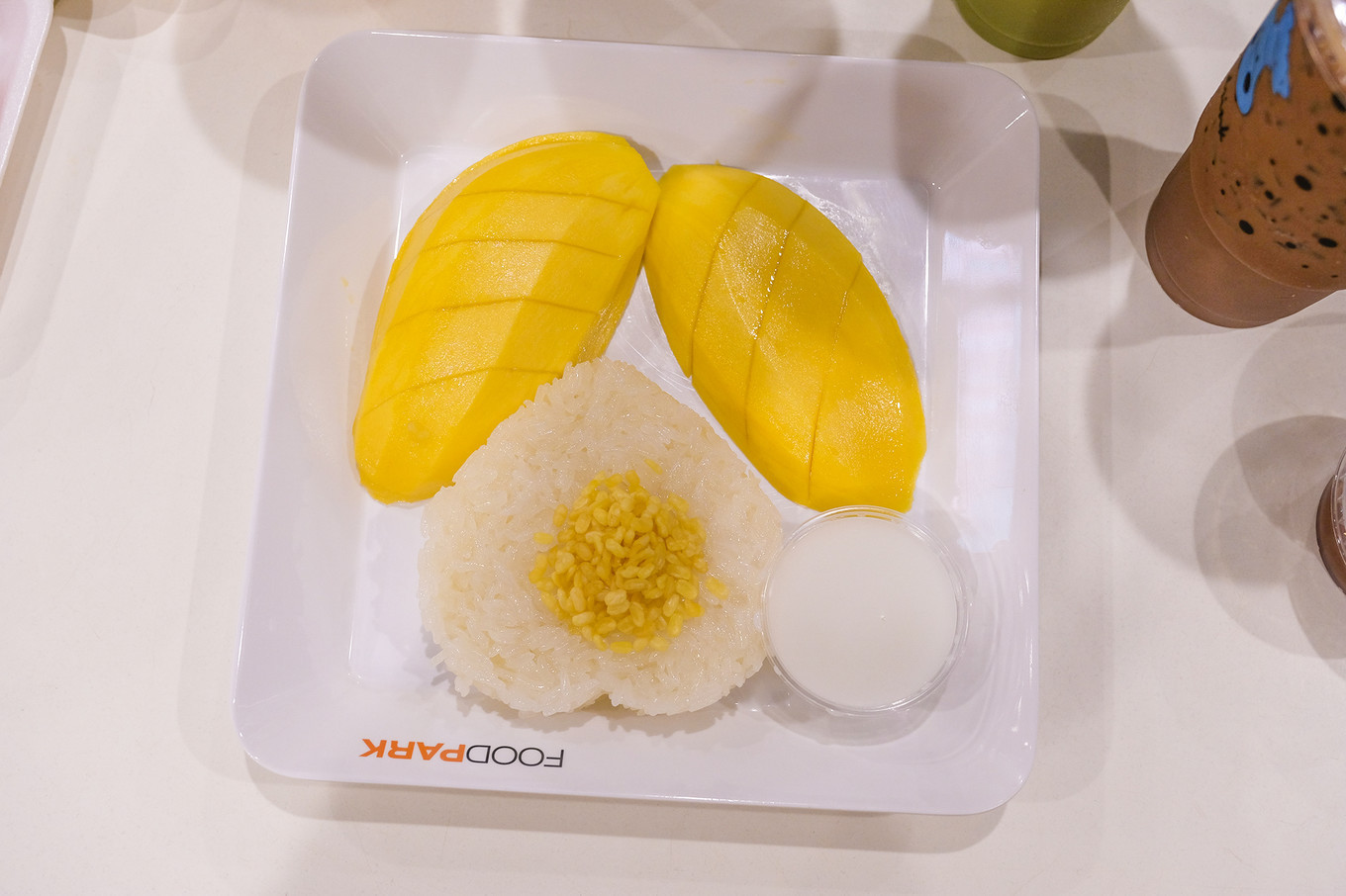 泰国芭提雅自由行日志,泰国芭提雅之旅视频