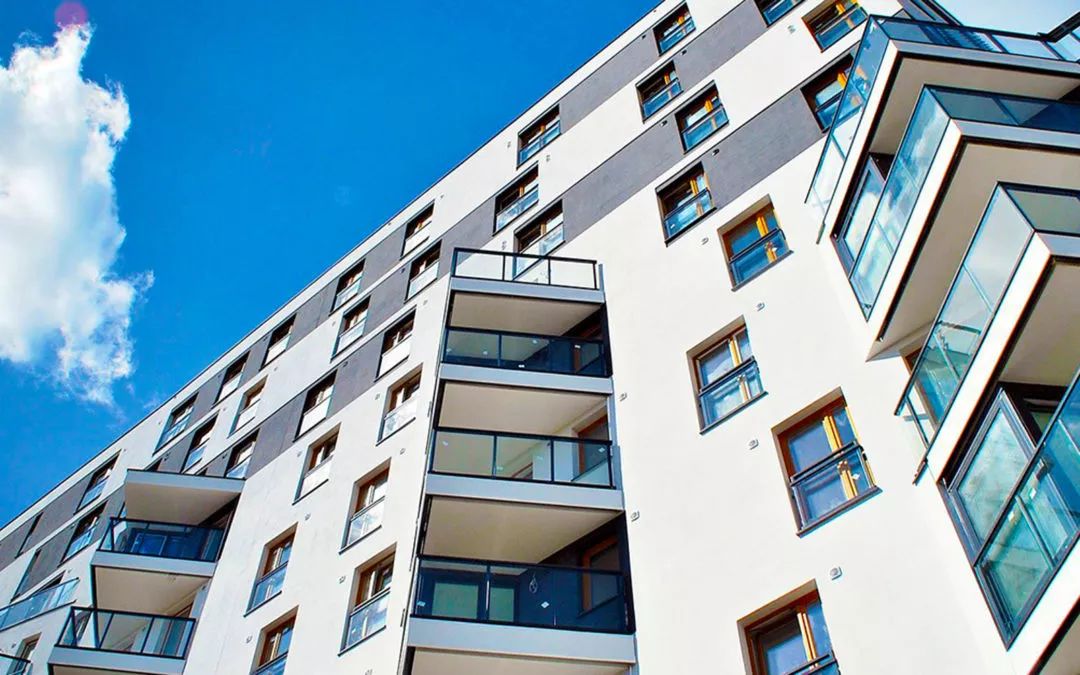 日本当房东,去日本当房东