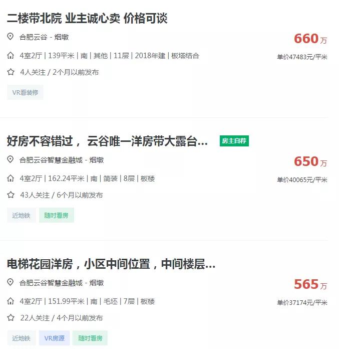 6宗宅地出让,6宗优质宅地或将择机推出