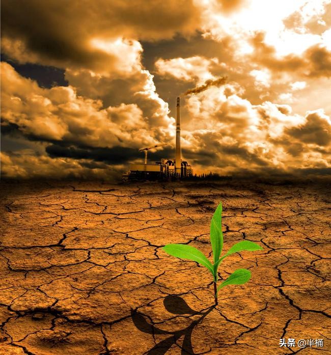 6500万年前恐龙灭绝的真相视频,揭开6500万年前恐龙灭绝的真相