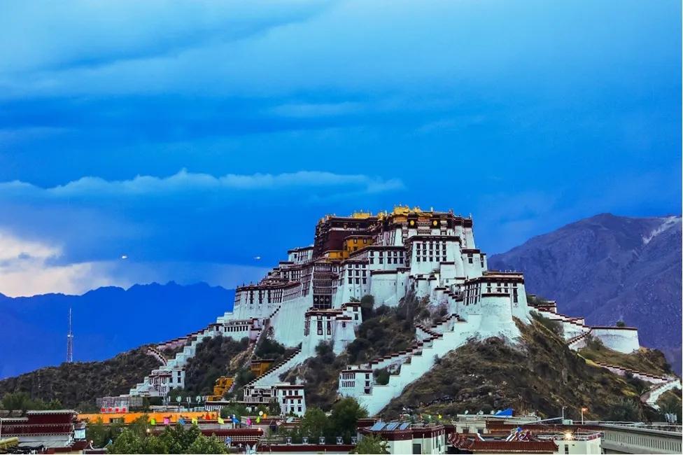 德国马牌轮胎的优点及缺点,德国马牌轮胎成就你的每一程