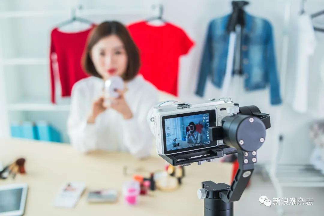 保健食品电商入驻,保健食品电商