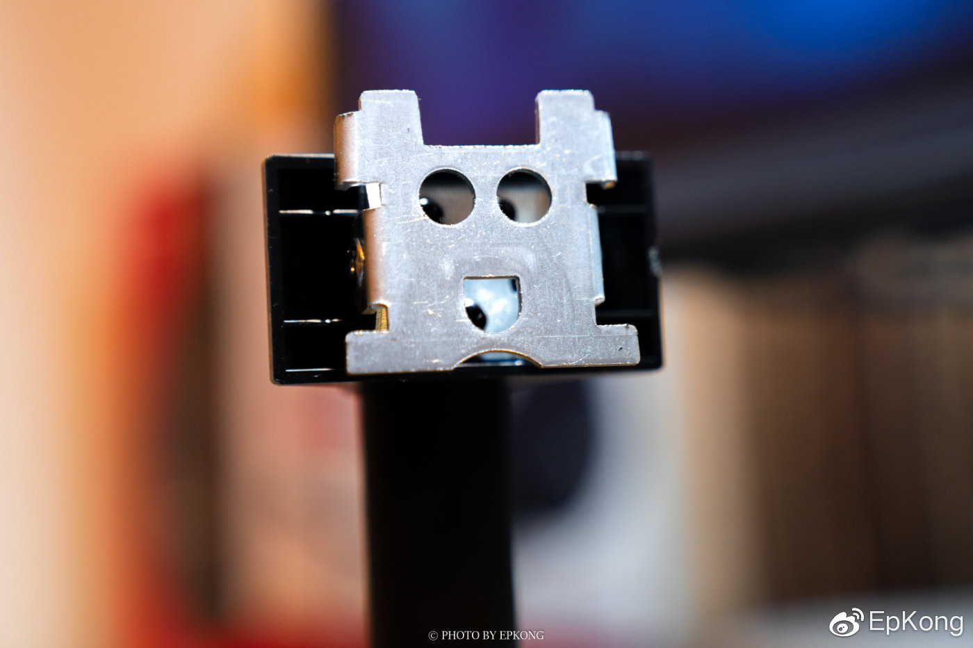 任何小缺点在价格面前不足为道—宏夏友达1.9面板280Hz显示器测评