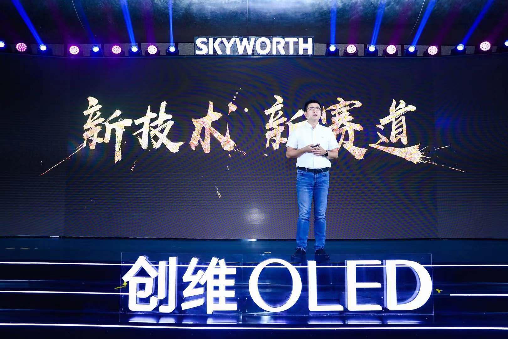 9日数码热点回顾：笔记本电脑的硬盘，储存多少最合适？