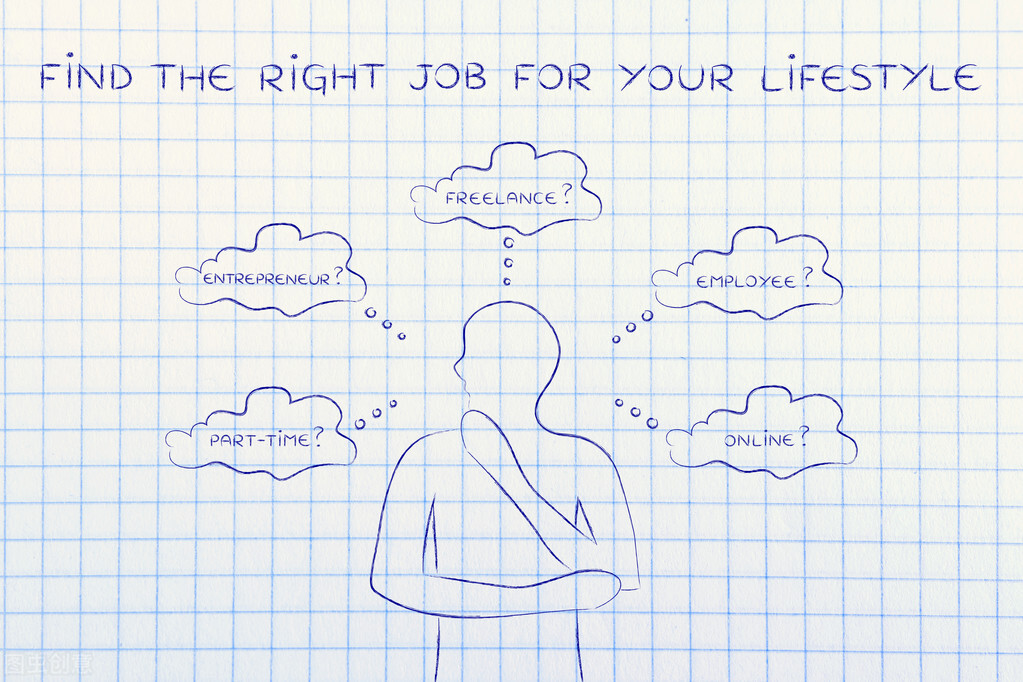 兼职美团骑手跑腿攻略日记10