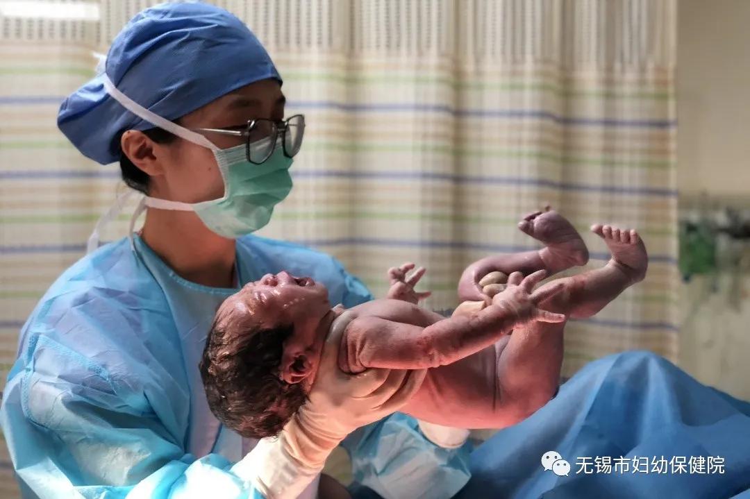 「榜上有名」市妇幼保健院荣登2020年妇产医院50强