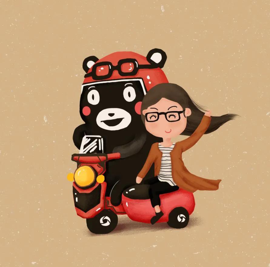 这10条线路美翻了！天津人未必都知道