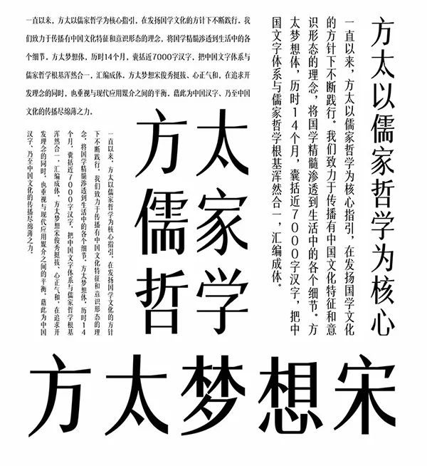 盘点那些年更换logo的品牌,2018年有哪些厂商更换新logo