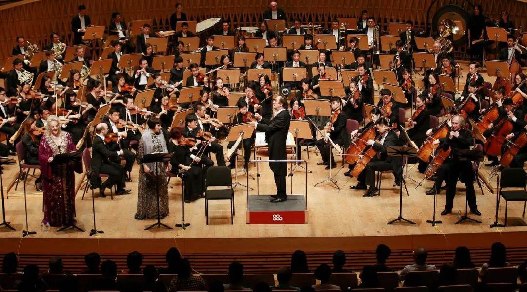 中国乐器哪个适合孩子学,音乐启蒙教育用哪些乐器