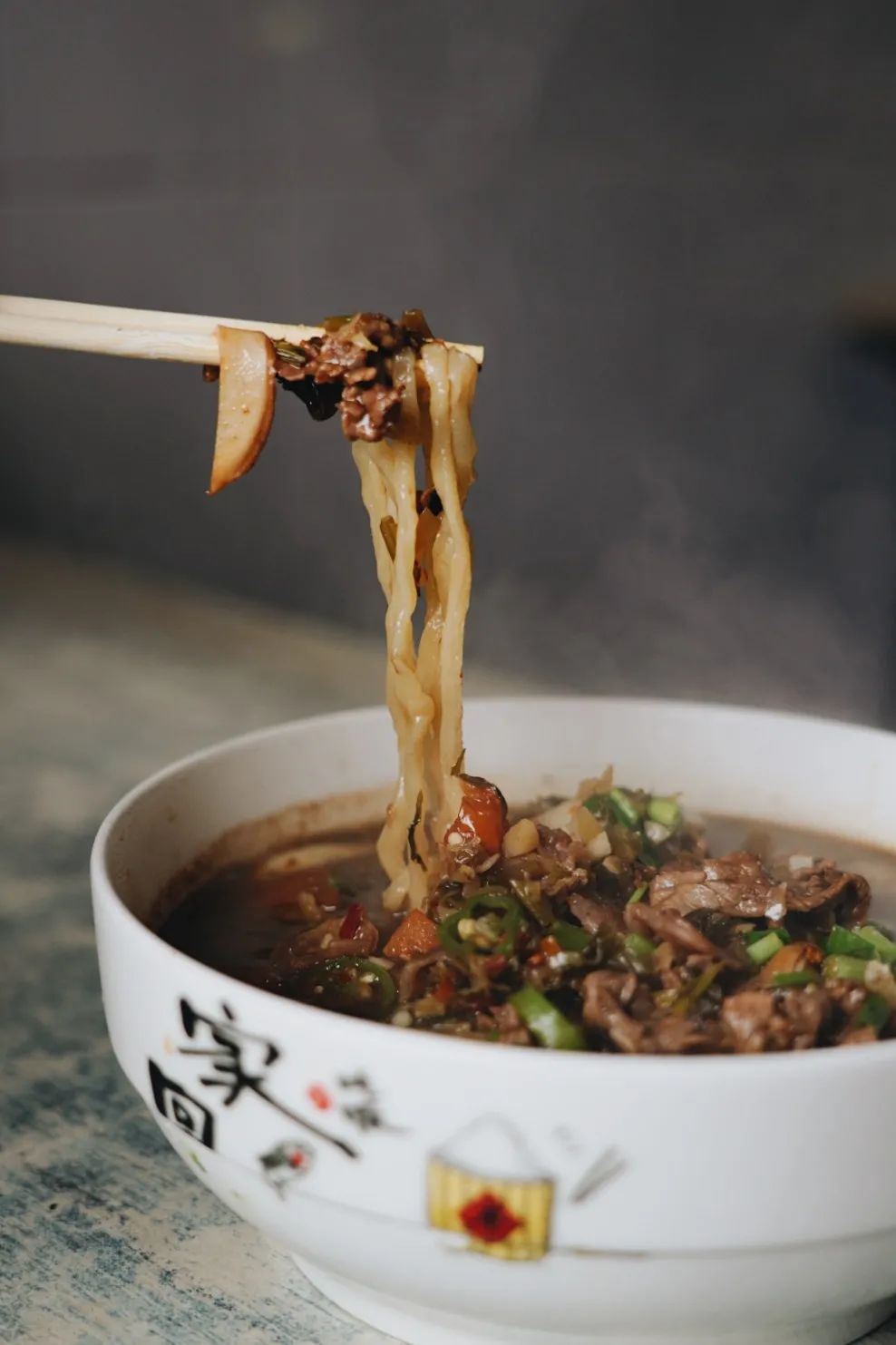 浙江特色美食小吃推荐,浙江美食口味特色