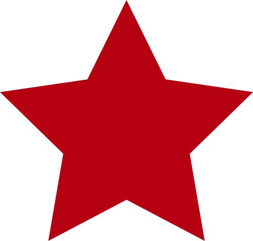 百家发布追寻奋斗百年路｜不能忘却的纪念　不断前进的柯城