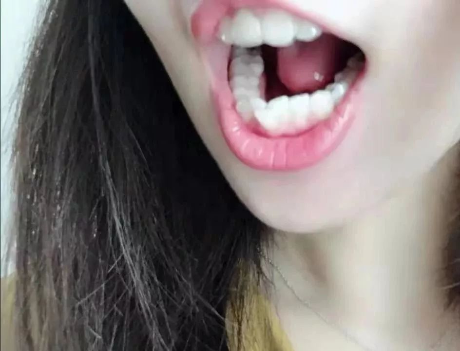 重启后的我,重启后时间变了是为什么