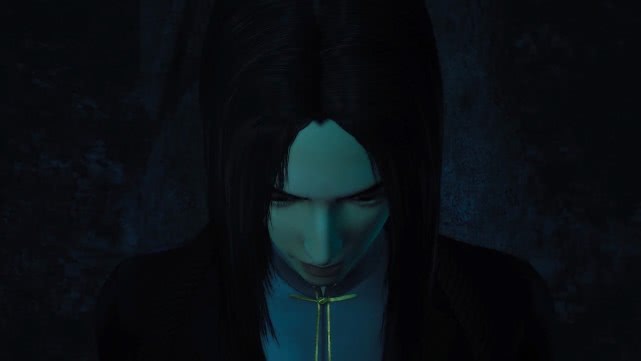 勇者大冒险第三季出了么,勇者大冒险第三季消息