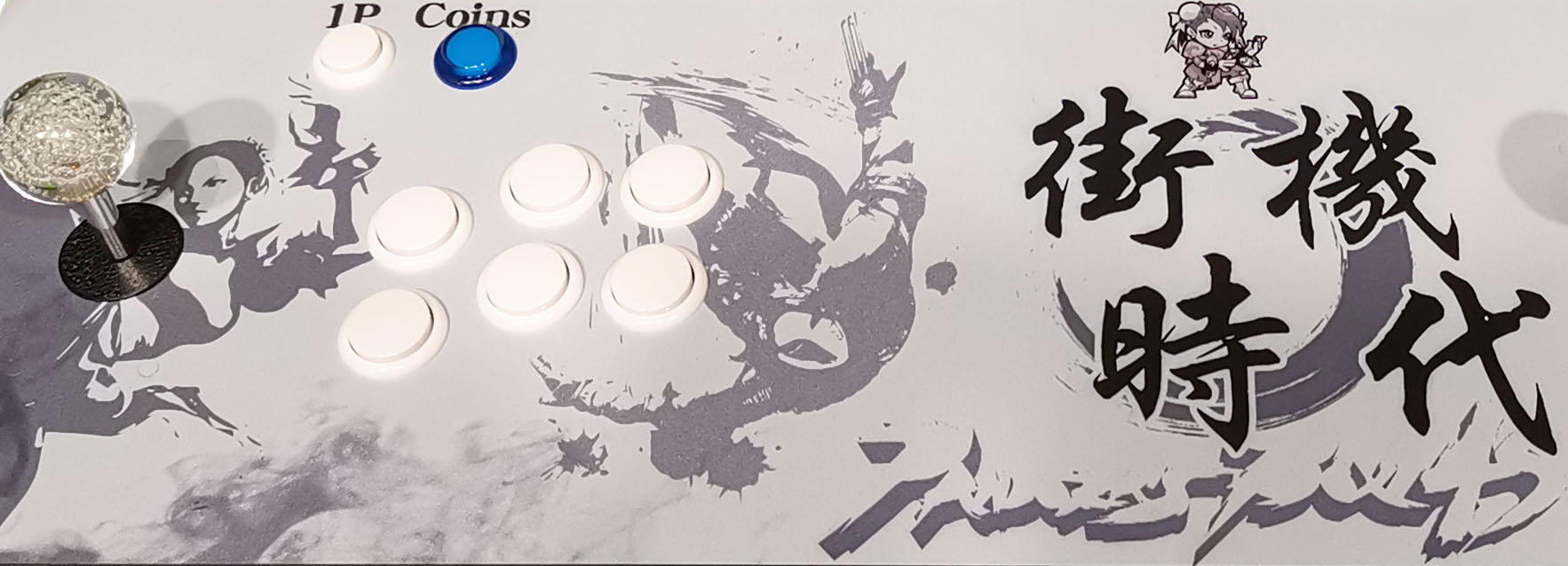 街机厅黑心老板,当年街机游戏厅遇到的奇葩事