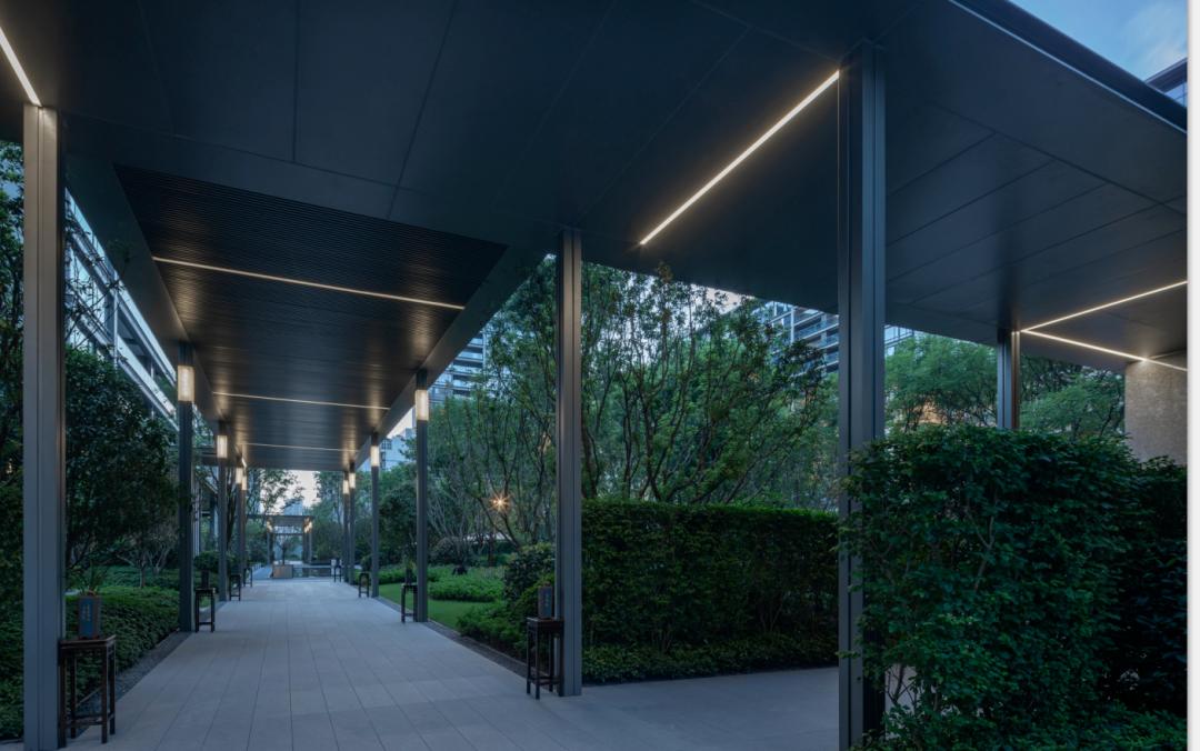 重庆租金回报率比较高的住宅,涉外租赁