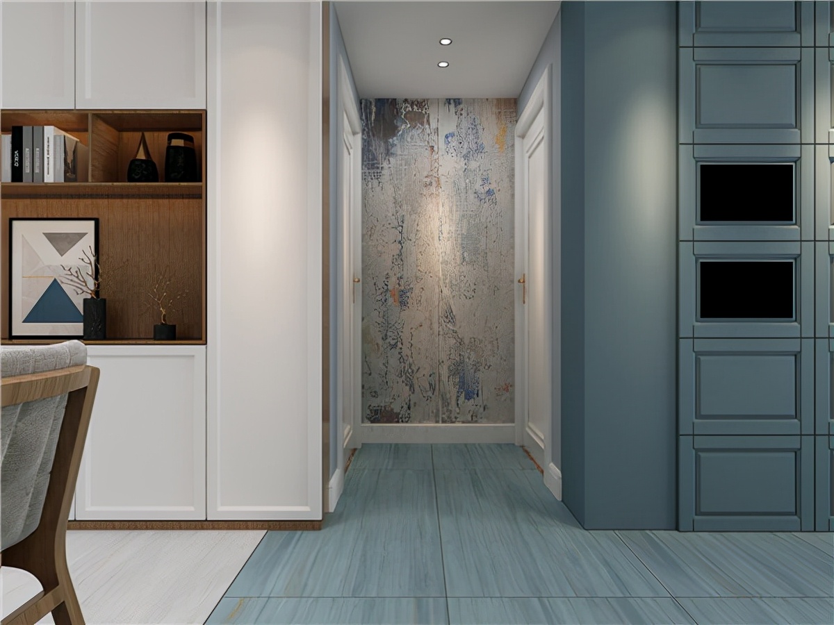 顺辉瓷砖和顺辉陶瓷有什么区别,顺辉瓷砖好坏