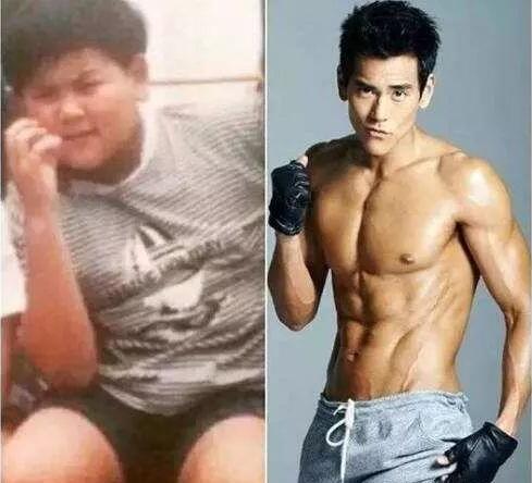 马东锡现实实力分析,马东锡成长史视频