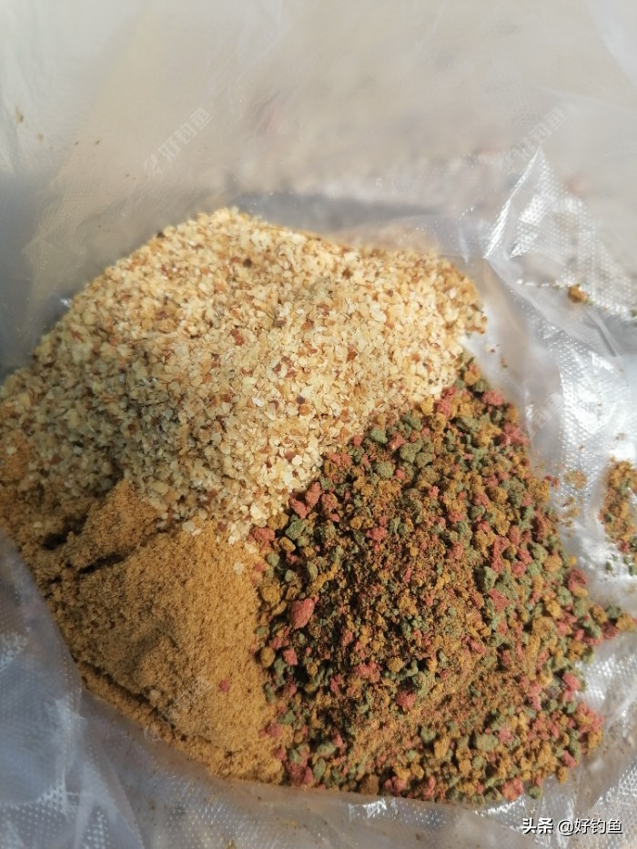 阿克苏毕业季,再见新疆阿克苏原版