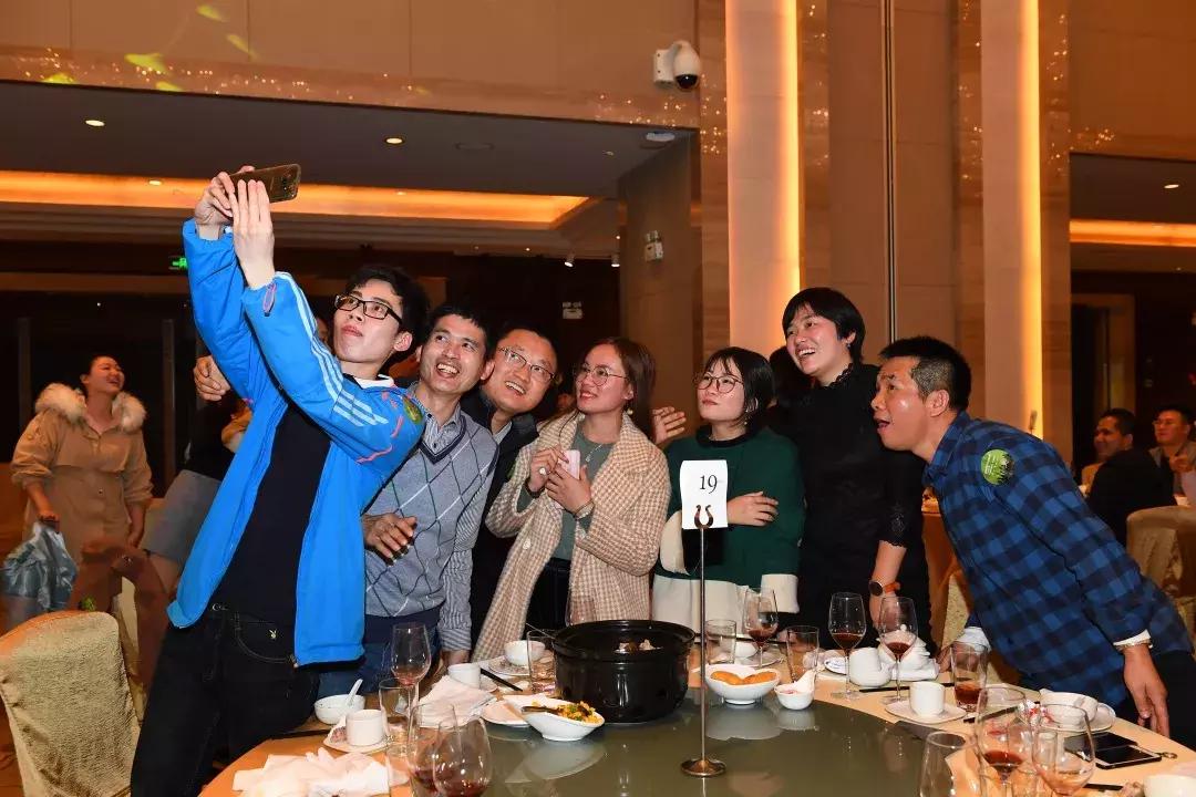 广州展博会2024年报名,2019.7.8广州展会